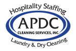 Apdc Services